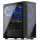 SilentiumPC Signum SG1X TG RGB - 488140 - zdjęcie 2
